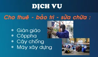 Sản phẩm home03 — Công Ty TNHH Vinh Cao — MST 0303194040