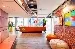 Sản phẩm google — Công Ty TNHH Vinh Cao — MST 0303194040