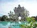 Sản phẩm patuxay — Công Ty TNHH Vinh Cao — MST 0303194040