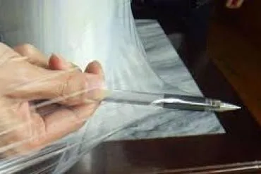 Sản phẩm (370x370)_crop_mang co pof 12 — Công Ty TNHH Thương Mại Dịch Vụ Đại Vũ Sơn — MST 0303205278