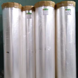 Sản phẩm (270x270)__14.5 — Công Ty TNHH Thương Mại Dịch Vụ Đại Vũ Sơn — MST 0303205278