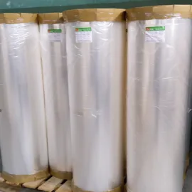 Sản phẩm (270x270)__BOPP_BONG — Công Ty TNHH Thương Mại Dịch Vụ Đại Vũ Sơn — MST 0303205278