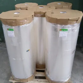 Sản phẩm (270x270)__BOPP_BONG_ _1 — Công Ty TNHH Thương Mại Dịch Vụ Đại Vũ Sơn — MST 0303205278