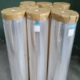 Sản phẩm (270x270)__HINH_NT30 — Công Ty TNHH Thương Mại Dịch Vụ Đại Vũ Sơn — MST 0303205278