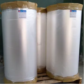 Sản phẩm (270x270)__HINH_NT40 — Công Ty TNHH Thương Mại Dịch Vụ Đại Vũ Sơn — MST 0303205278