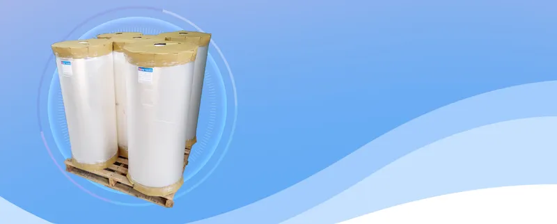 Sản phẩm 1_dai vu son_slide_trang_chu_01 — Công Ty TNHH Thương Mại Dịch Vụ Đại Vũ Sơn — MST 0303205278