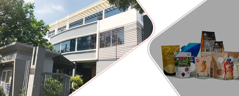Sản phẩm 1_dai vu son_slide_trang_chu_02 — Công Ty TNHH Thương Mại Dịch Vụ Đại Vũ Sơn — MST 0303205278