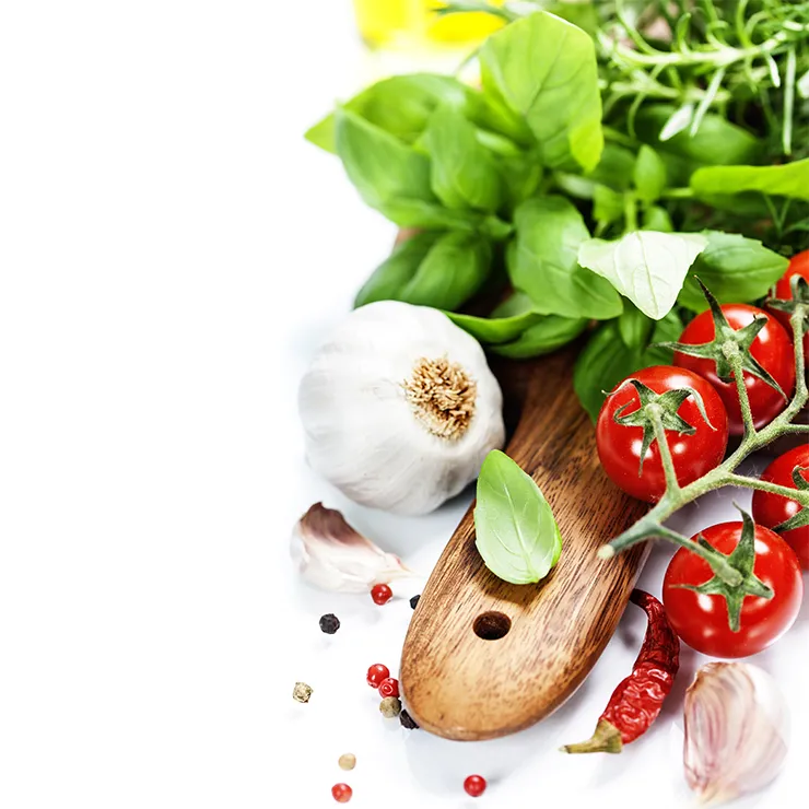 Sản phẩm mh_b2b — Công Ty TNHH Nam Phương V.N — MST 0303205976