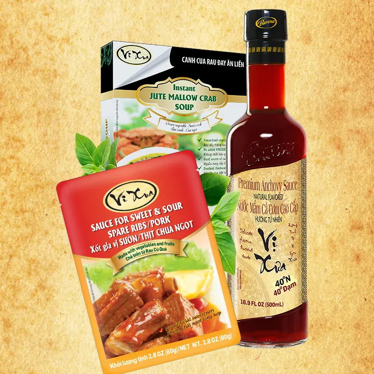 Sản phẩm mh_xuatkhau — Công Ty TNHH Nam Phương V.N — MST 0303205976