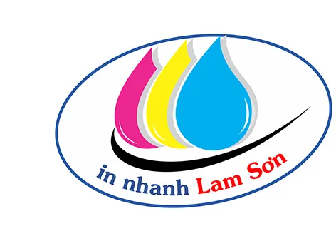 Sản phẩm in_nhanh_lam_son — In Lam Sơn - Công Ty TNHH In Nhanh Lam Sơn — MST 0303207250
