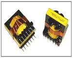 Sản phẩm Switch mode power transformer TYPE EER 354252 — Công Ty Cổ Phần Điện Tử Bình Hòa — MST 0303207317