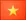 Sản phẩm vi — Công Ty TNHH Công Nghệ Trường Thuận — MST 0303207518