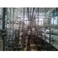 Sản phẩm 069614992917775 — Công Ty TNHH Công Nghệ Trường Thuận — MST 0303207518
