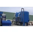 Sản phẩm 267105935519391 — Công Ty TNHH Công Nghệ Trường Thuận — MST 0303207518