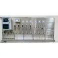 Sản phẩm 371573340939397 — Công Ty TNHH Công Nghệ Trường Thuận — MST 0303207518
