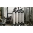 Sản phẩm 964777412657288.JPG — Công Ty TNHH Công Nghệ Trường Thuận — MST 0303207518