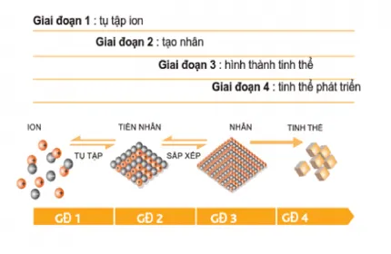 Sản phẩm hinh 1 7373 — Công Ty TNHH Công Nghệ Trường Thuận — MST 0303207518