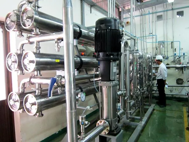 Sản phẩm img0519 250 — Công Ty TNHH Công Nghệ Trường Thuận — MST 0303207518