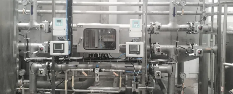 Sản phẩm 344692782243378 — Công Ty TNHH Công Nghệ Trường Thuận — MST 0303207518