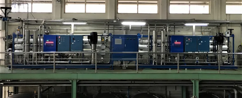 Sản phẩm 448316309474818 — Công Ty TNHH Công Nghệ Trường Thuận — MST 0303207518