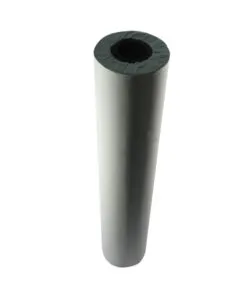 Sản phẩm GIAY CUON 247x296 — Công Ty TNHH Thương Mại - Dịch Vụ P.T Phúc Thịnh — MST 0303209924