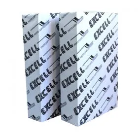 Sản phẩm GIAY EXCEL 280x280 — Công Ty TNHH Thương Mại - Dịch Vụ P.T Phúc Thịnh — MST 0303209924