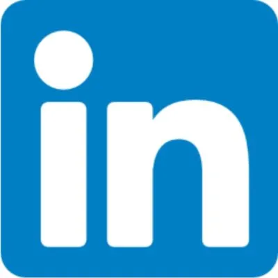 Sản phẩm Linkedin ptphucthinh 400x400 — Công Ty TNHH Thương Mại - Dịch Vụ P.T Phúc Thịnh — MST 0303209924