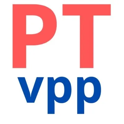 Sản phẩm phucthinhvpp 400x400 — Công Ty TNHH Thương Mại - Dịch Vụ P.T Phúc Thịnh — MST 0303209924