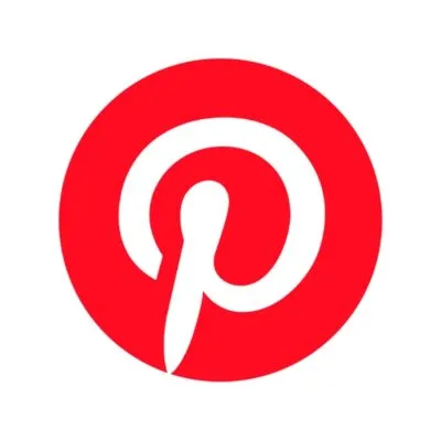 Sản phẩm pinterest ptphucthinh1 400x400 — Công Ty TNHH Thương Mại - Dịch Vụ P.T Phúc Thịnh — MST 0303209924