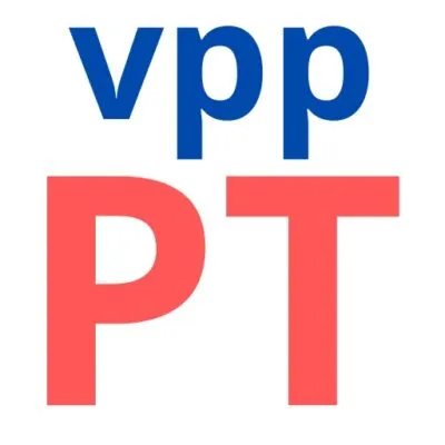 Sản phẩm vppphucthinh 400x400 — Công Ty TNHH Thương Mại - Dịch Vụ P.T Phúc Thịnh — MST 0303209924