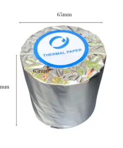 Sản phẩm giay in bill k80 phi 65 gia re 247x296 — Công Ty TNHH Thương Mại - Dịch Vụ P.T Phúc Thịnh — MST 0303209924