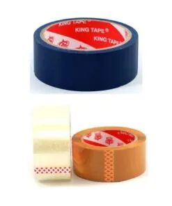 Sản phẩm bang keo 247x296 — Công Ty TNHH Thương Mại - Dịch Vụ P.T Phúc Thịnh — MST 0303209924