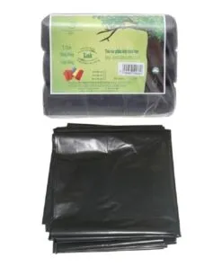 Sản phẩm bao rac 247x296 — Công Ty TNHH Thương Mại - Dịch Vụ P.T Phúc Thịnh — MST 0303209924