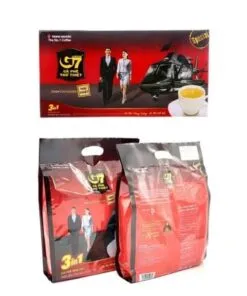 Sản phẩm ca phe 247x296 — Công Ty TNHH Thương Mại - Dịch Vụ P.T Phúc Thịnh — MST 0303209924