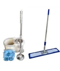 Sản phẩm cay lau nha 247x296 — Công Ty TNHH Thương Mại - Dịch Vụ P.T Phúc Thịnh — MST 0303209924