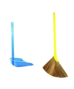 Sản phẩm choi 247x296 — Công Ty TNHH Thương Mại - Dịch Vụ P.T Phúc Thịnh — MST 0303209924