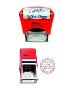 Sản phẩm con dau 247x296 — Công Ty TNHH Thương Mại - Dịch Vụ P.T Phúc Thịnh — MST 0303209924