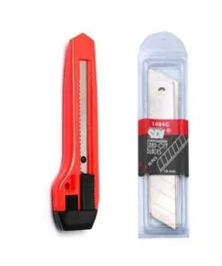 Sản phẩm dao roc giay 247x296 — Công Ty TNHH Thương Mại - Dịch Vụ P.T Phúc Thịnh — MST 0303209924