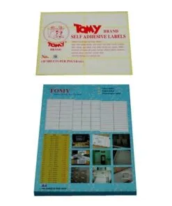 Sản phẩm giay decal 247x296 — Công Ty TNHH Thương Mại - Dịch Vụ P.T Phúc Thịnh — MST 0303209924