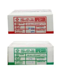 Sản phẩm giay in lien tuc 1 247x296 — Công Ty TNHH Thương Mại - Dịch Vụ P.T Phúc Thịnh — MST 0303209924