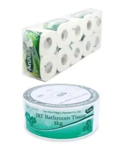 Sản phẩm giay ve sinh 247x296 — Công Ty TNHH Thương Mại - Dịch Vụ P.T Phúc Thịnh — MST 0303209924