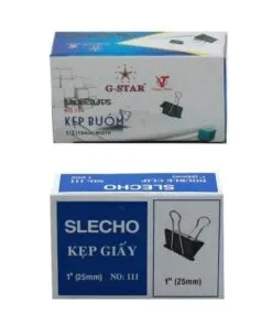 Sản phẩm kep buom 247x296 — Công Ty TNHH Thương Mại - Dịch Vụ P.T Phúc Thịnh — MST 0303209924