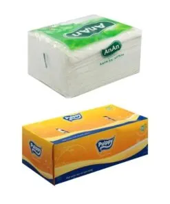 Sản phẩm khan giay 247x296 — Công Ty TNHH Thương Mại - Dịch Vụ P.T Phúc Thịnh — MST 0303209924