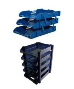 Sản phẩm khay ho so 247x296 — Công Ty TNHH Thương Mại - Dịch Vụ P.T Phúc Thịnh — MST 0303209924