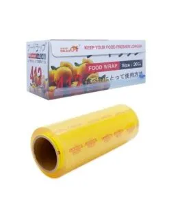 Sản phẩm mang boc thuc pham 247x296 — Công Ty TNHH Thương Mại - Dịch Vụ P.T Phúc Thịnh — MST 0303209924