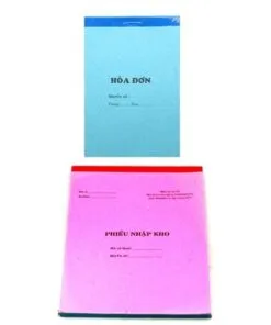 Sản phẩm phieu thu chi 247x296 — Công Ty TNHH Thương Mại - Dịch Vụ P.T Phúc Thịnh — MST 0303209924