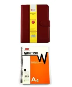 Sản phẩm so tay van phong 247x296 — Công Ty TNHH Thương Mại - Dịch Vụ P.T Phúc Thịnh — MST 0303209924