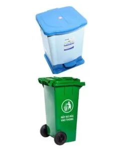 Sản phẩm thung rac 247x296 — Công Ty TNHH Thương Mại - Dịch Vụ P.T Phúc Thịnh — MST 0303209924