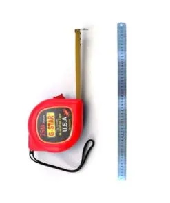 Sản phẩm thuoc ke 247x296 — Công Ty TNHH Thương Mại - Dịch Vụ P.T Phúc Thịnh — MST 0303209924
