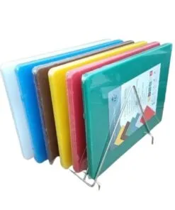Sản phẩm thot nhua 35x50cm day 2cm gia tot 247x296 — Công Ty TNHH Thương Mại - Dịch Vụ P.T Phúc Thịnh — MST 0303209924